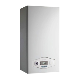 Ariston EGIS PLUS 24FF